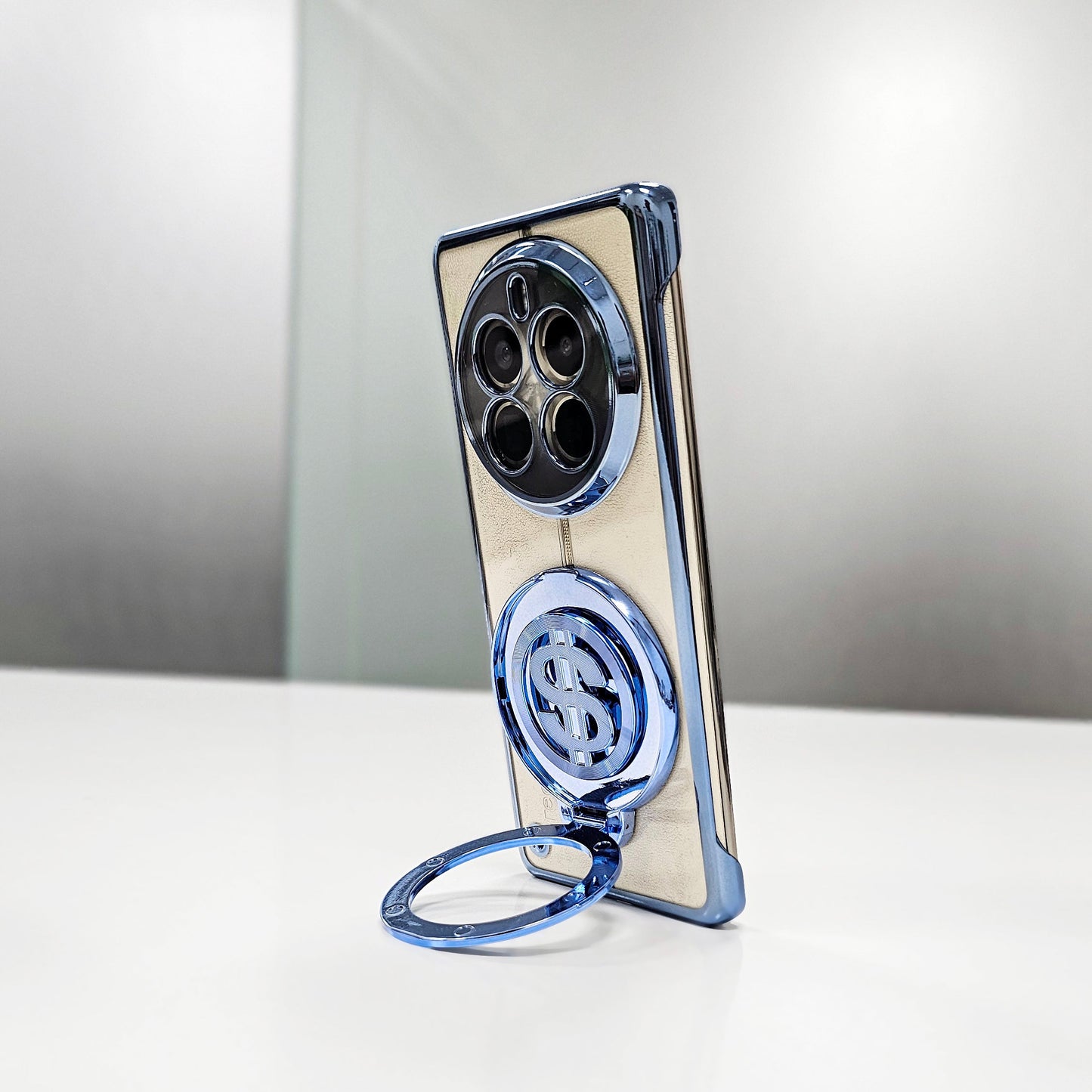 Realme 12 Pro+ 5G Covers