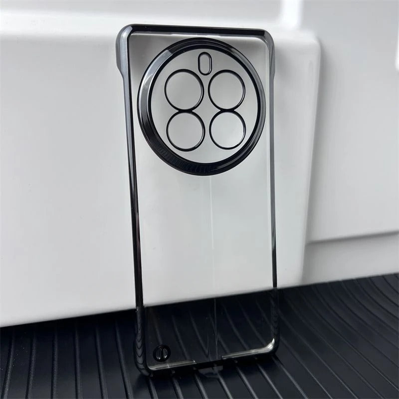 Realme 12 Pro+ 5G Covers