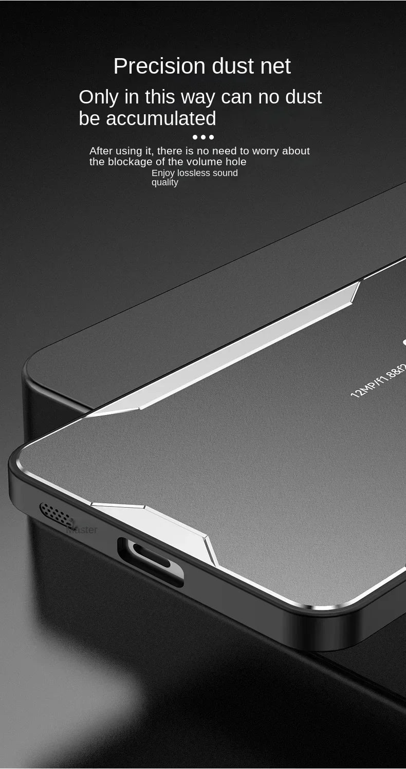 Realme 12 Pro+ 5G Premium Cover