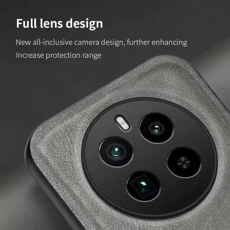 Realme 12 Pro+ 5G Full Lens Design Cover