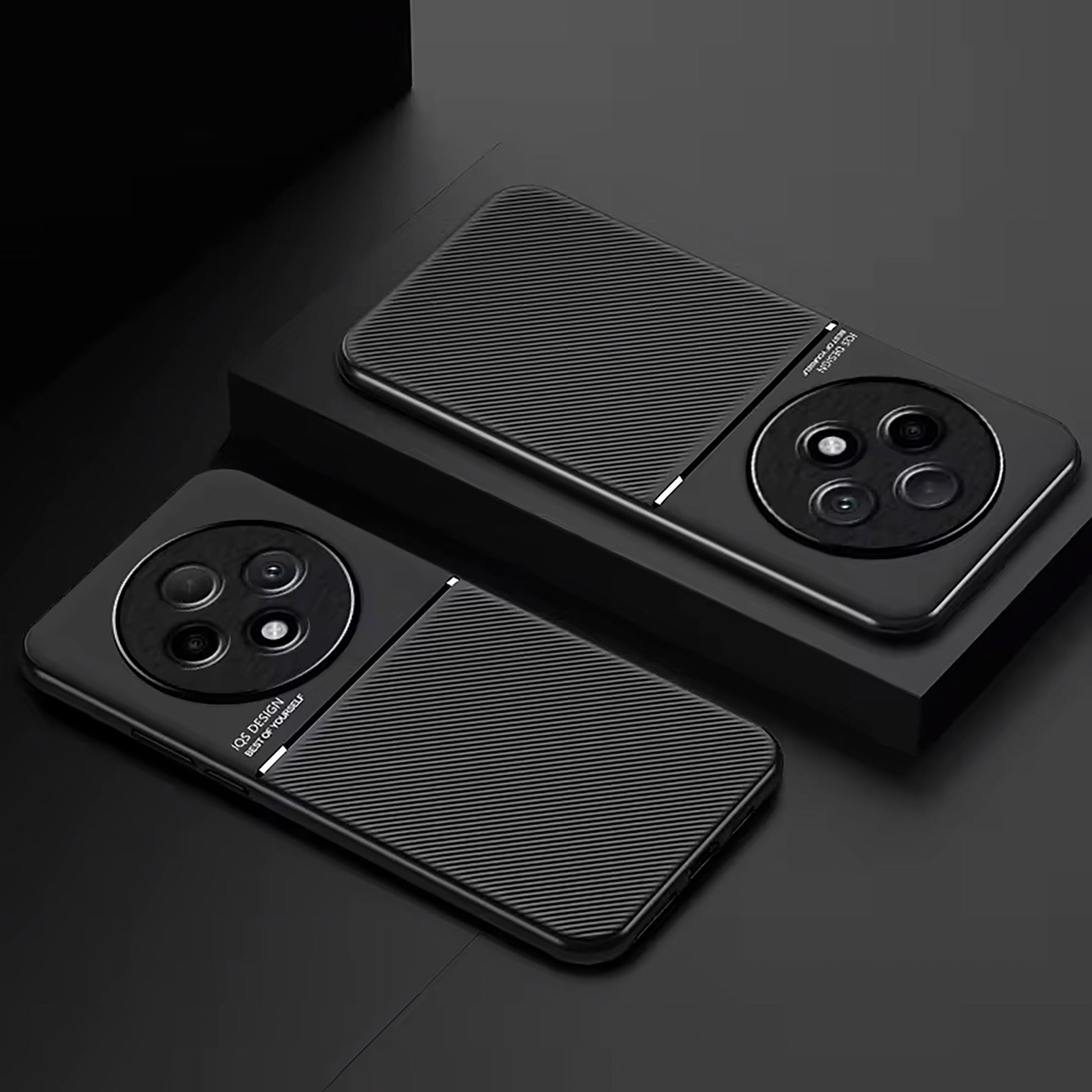 Shockproof Oppo F27 Pro 5G case