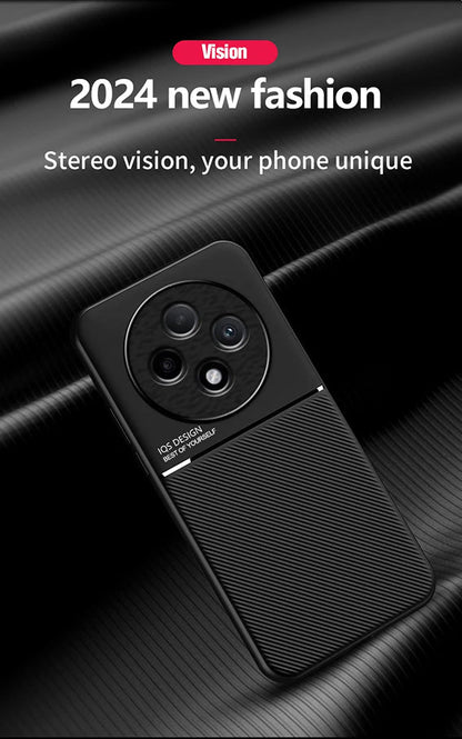 new oppo f27 pro case