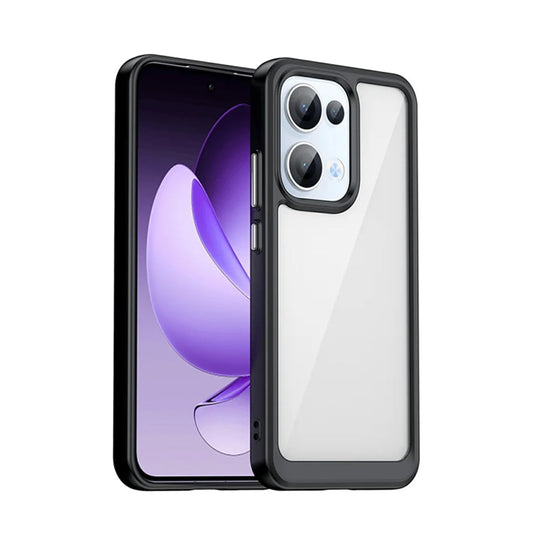 Oppo Reno 13 5G Case