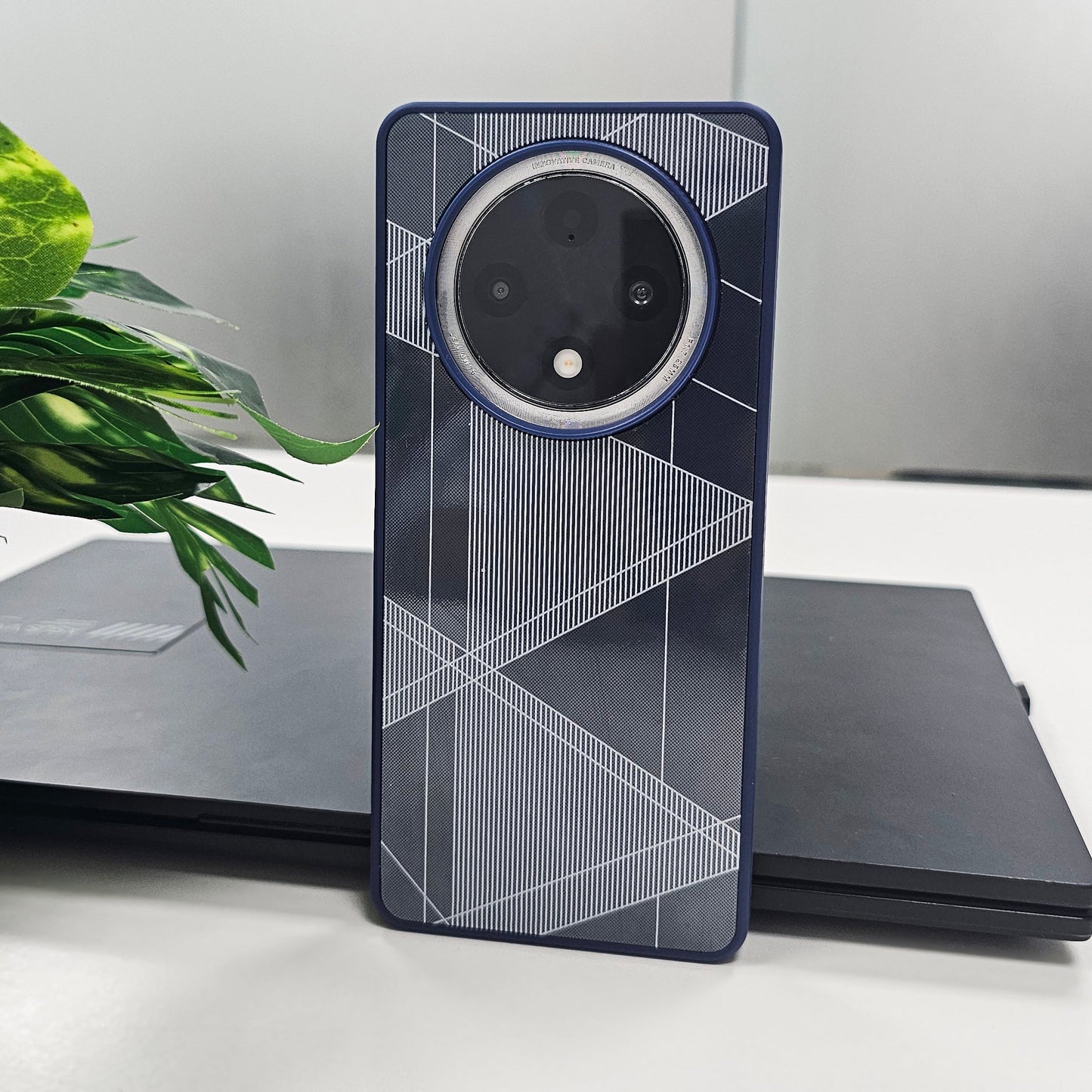 affordable mobile case