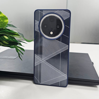 affordable mobile case