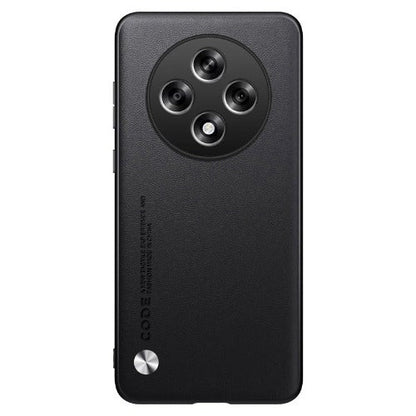 camera protective Oppo F27 pro case
