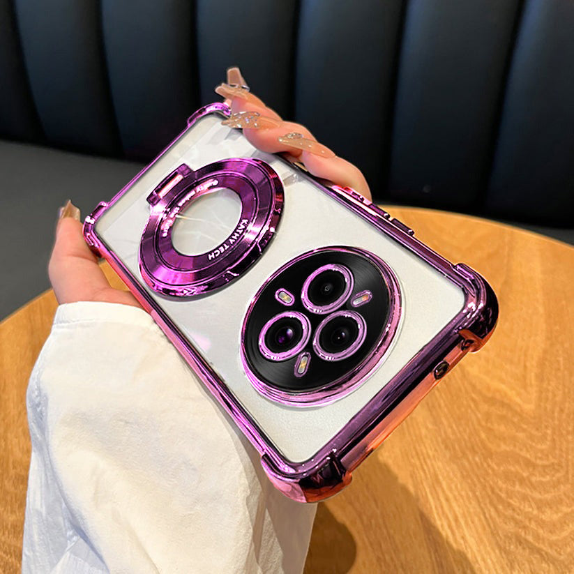 Realme 14 Pro+ 5G Back Case