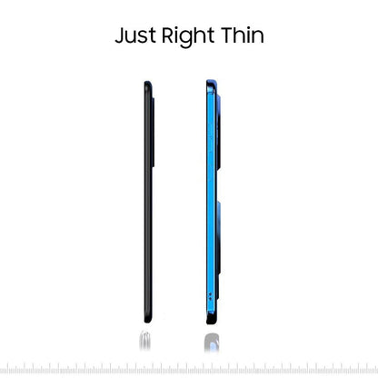 Vivo V30e 5G Invincible Electroplating Case