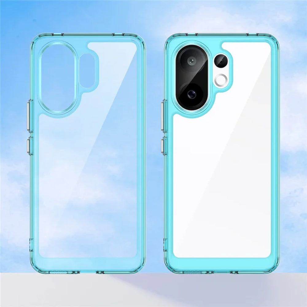 Vivo V60 5G Premium Cases