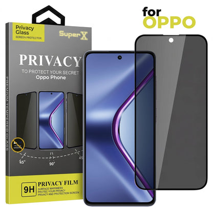 Oppo Reno 15 5G Luxury Four Corner Invincible Bracket Ring Stand Case