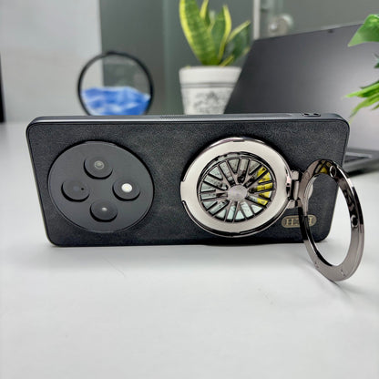 camera lens protective F27 Pro case