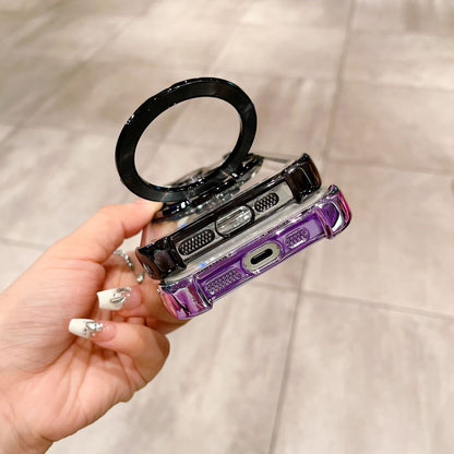 Motorola Edge 60 Pro 5G Dollar Back Case