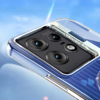 Motorola Edge 50 Pro 5G protective phone cover