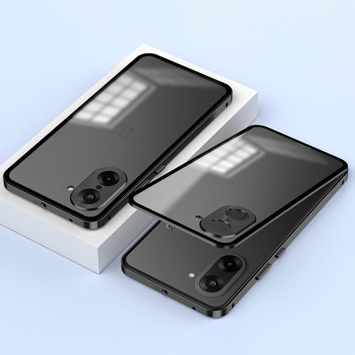 OnePlus Nord CE5