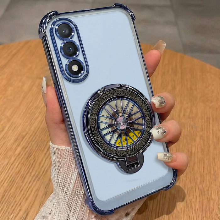 OnePlus Nord 5