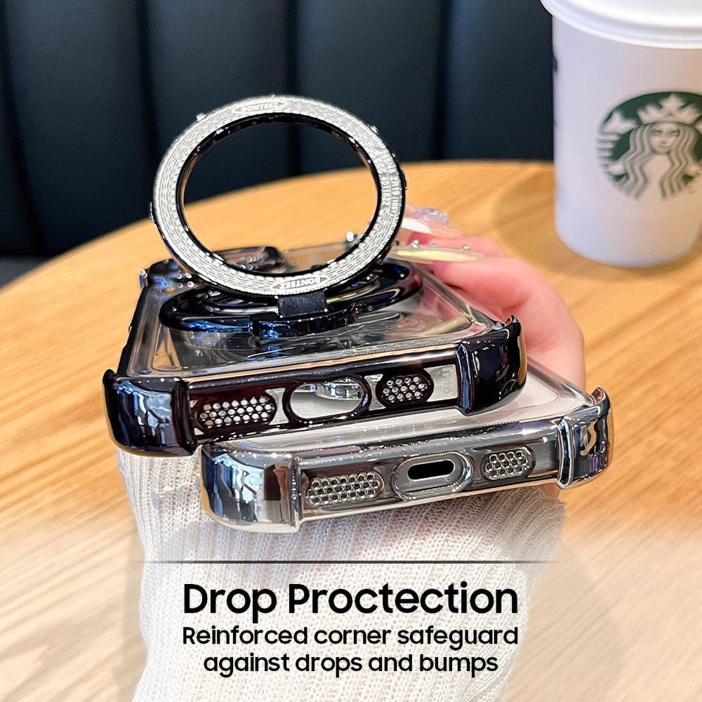 Oppo F31 Pro+ 5G Back Case