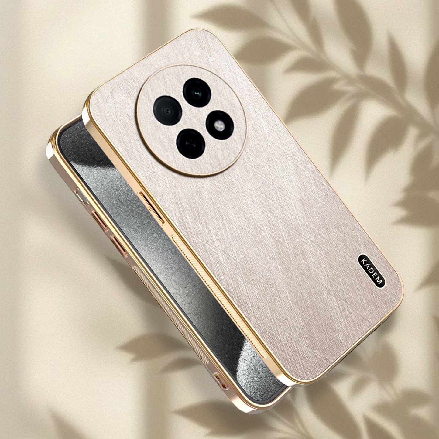 Oppo F31 Pro+ 5G Back Cover