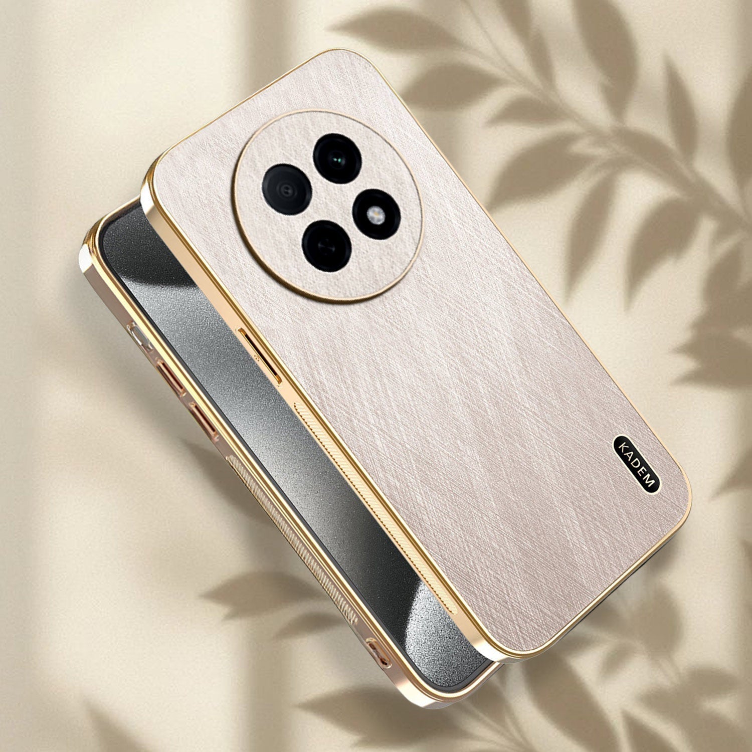 Oppo F31 Pro+ 5G Back Cover