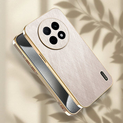 Oppo F31 Pro+ 5G Back Cover