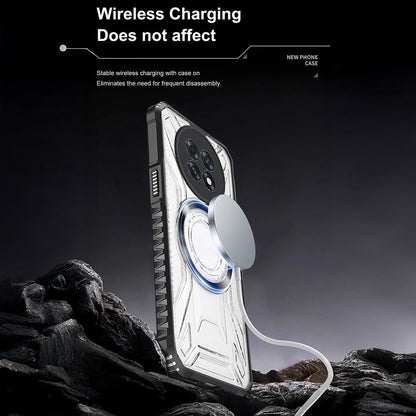 Oppo F31 Pro+ 5G back case