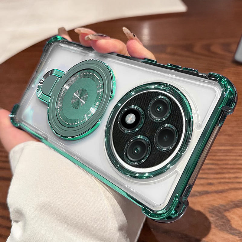 OPPO F27 PRO 5G Stylish Back Case
