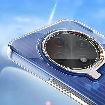 Oppo F27 Pro+ 5G Premium Cover