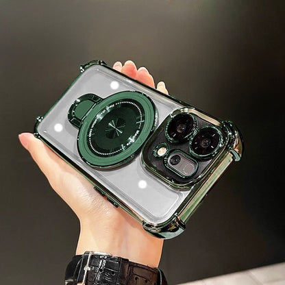 Oppo Reno 14 5G Stylish Back Case