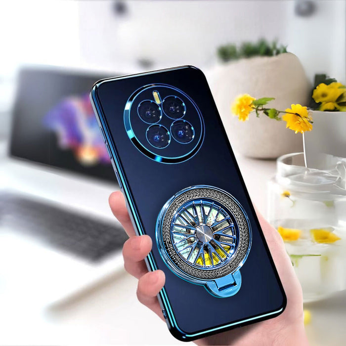 Realme 12 Pro+