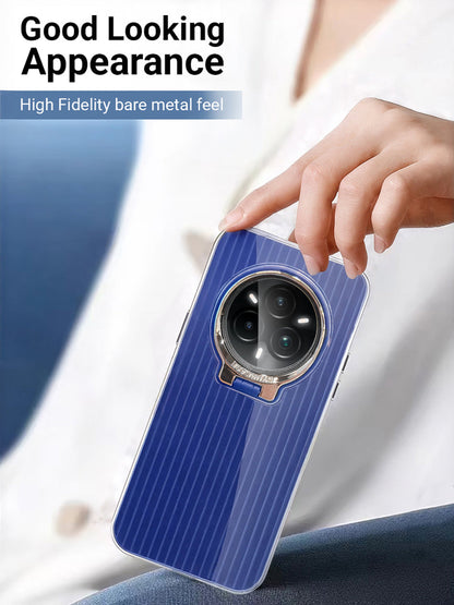 Realme 14 pro+ Back Case