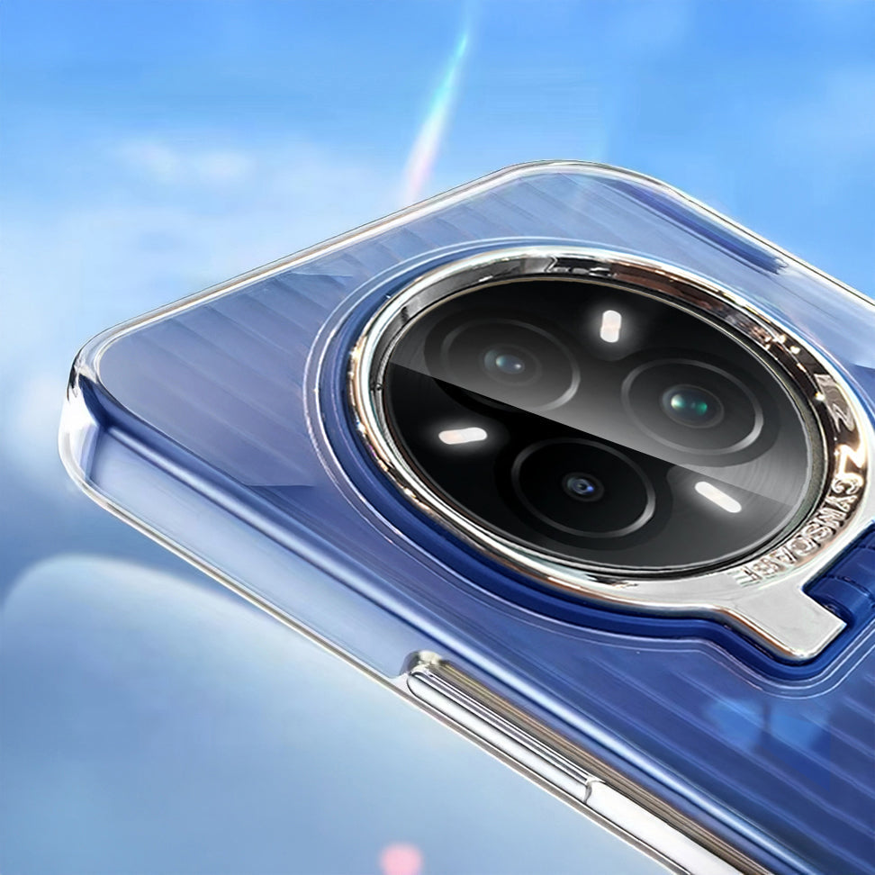 Realme 14 pro+ Camera Protection Cover