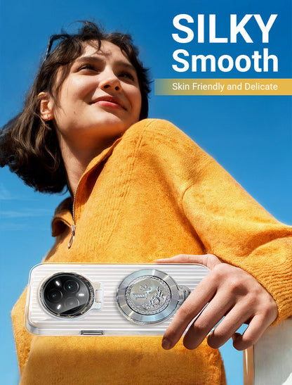 Realme 14 Pro 5G Stylish Case