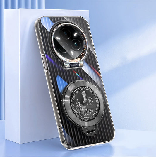 Realme 14 Pro 5G Back Case