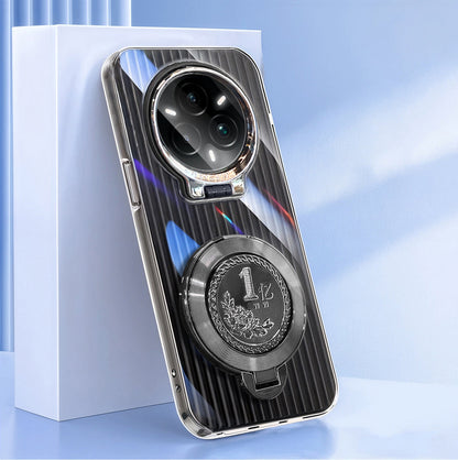 Realme 14 Pro 5G Back Case