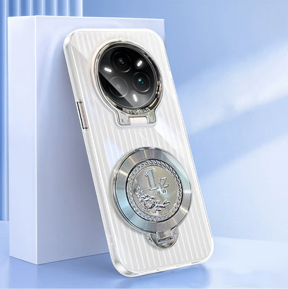 Realme 14 Pro 5G Premium Case