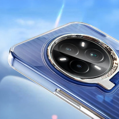 Shockproof case for Realme 14 Pro+