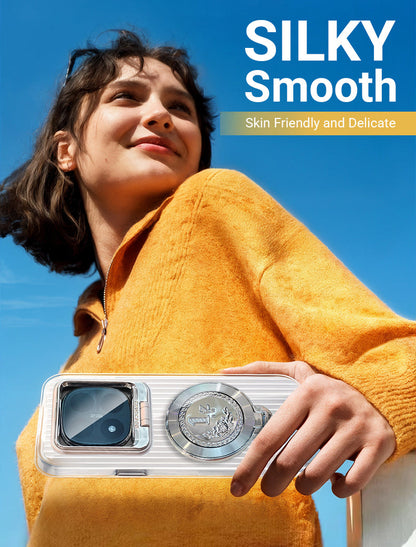 Redmi Note 14 Pro 5G Premium Cases