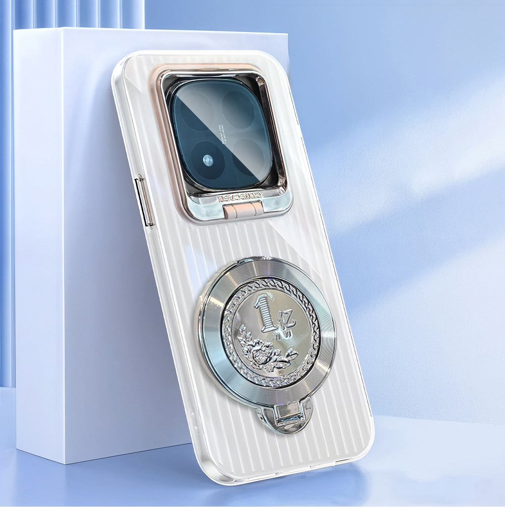 Redmi Note 14 Pro 5G Cases