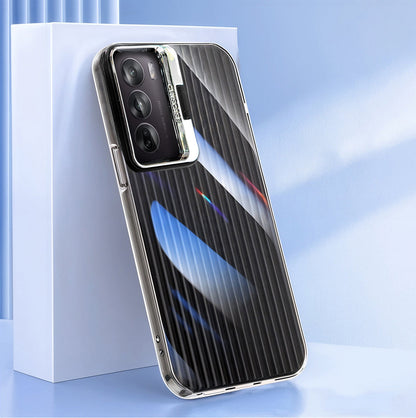 Oppo reno 12 Pro 5G Cover