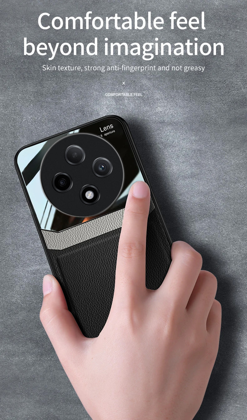 easy grip F27 Pro case