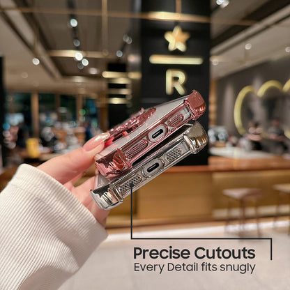 Oppo Reno 14 5G precise fit cover