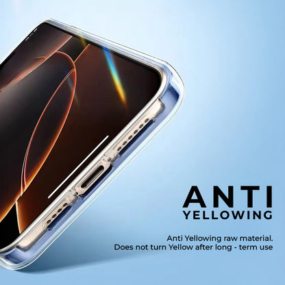 Vivo V29e 5G Luxury Dual Layer Hybrid Camera Ring Stand Case