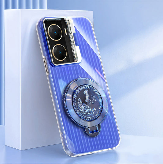 Vivo V29e 5G premium case