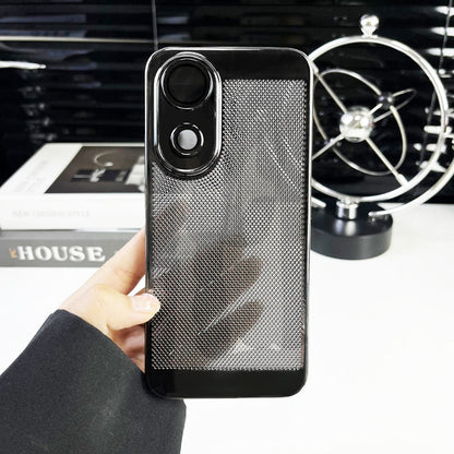 Vivo V50 5G Back Cover