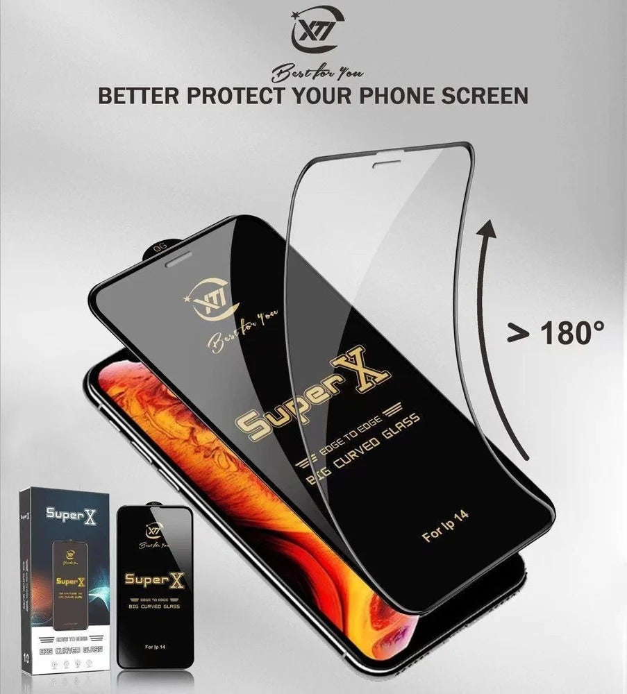 Samsung Galaxy A35 5G Flip Leather Case