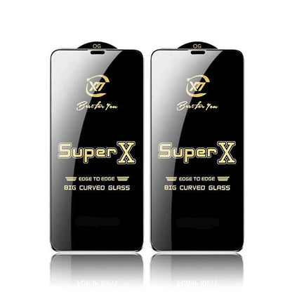 OnePlus Nord 2T 5G Flip Leather Case