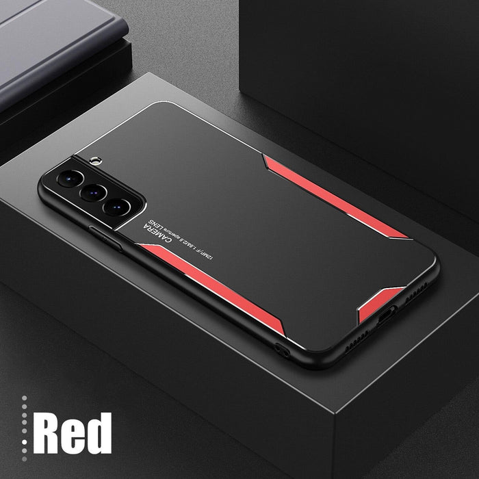 Samsung Galaxy A34