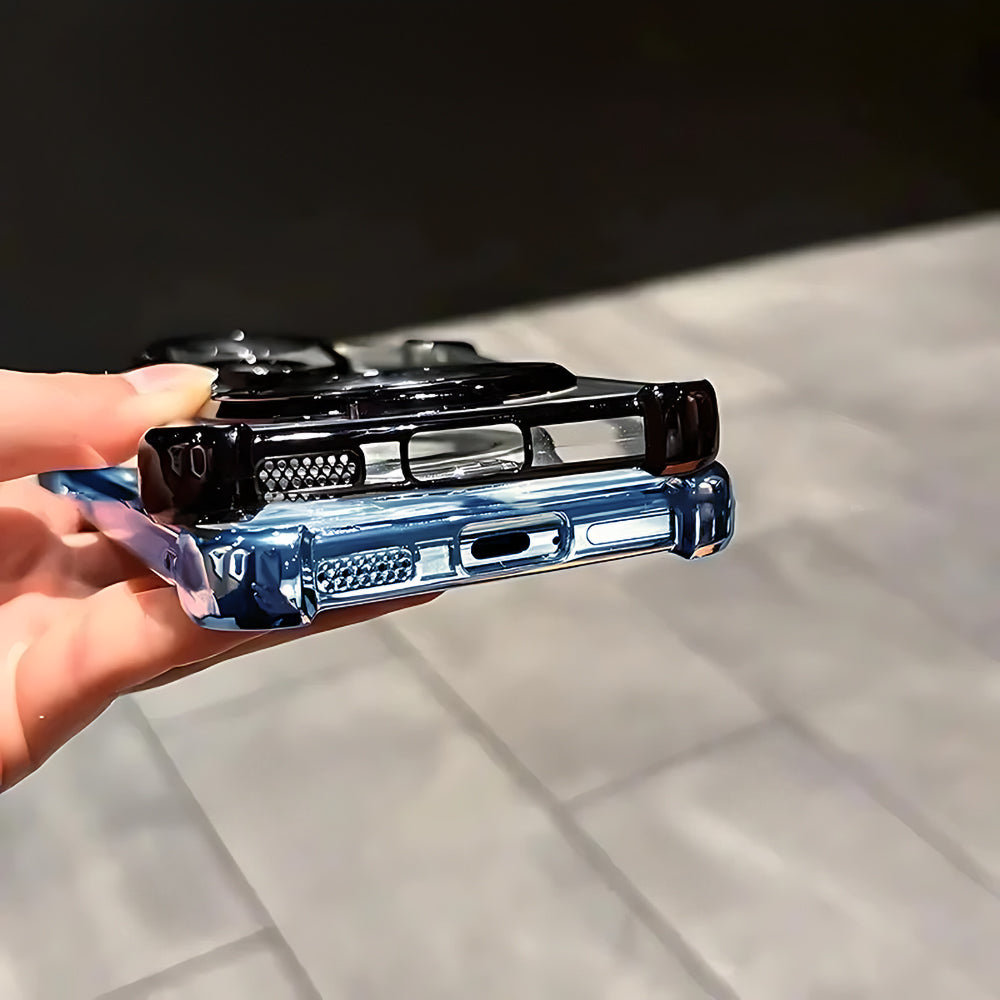 Comfortable Back Cover Samsung Galaxy a26