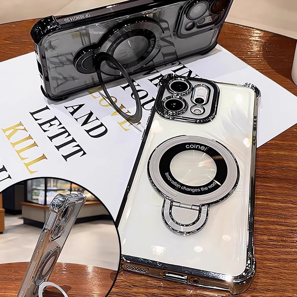 Oppo Reno 14 5G case