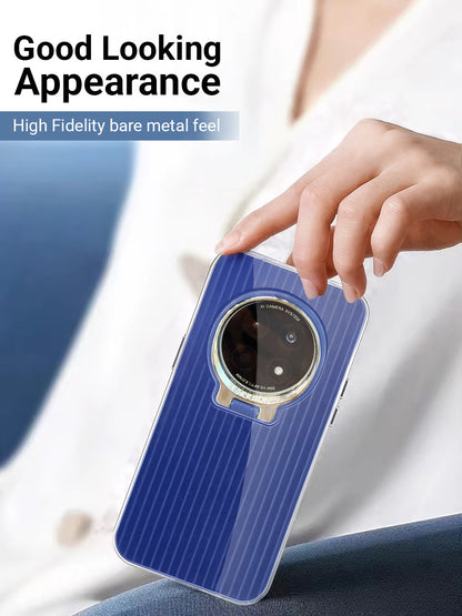 Good Looking Oppo F29 Pro 5G 